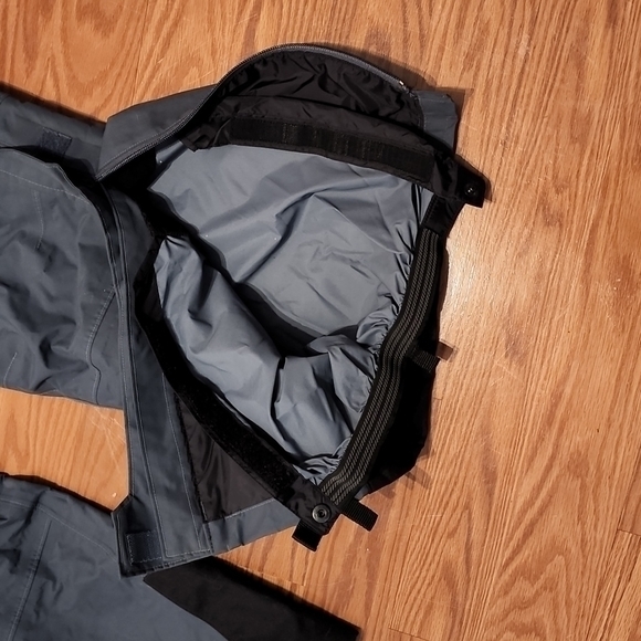 Columbia‎ snow pants med - Picture 8 of 16